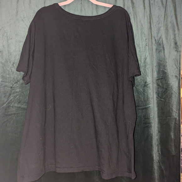 big dick energy shirt - Picture 3 of 3